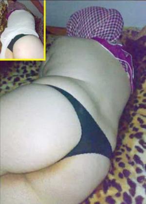 Jilbabers BULE yang bikin crot sampe lemes (35).jpg The Hijab Gallery